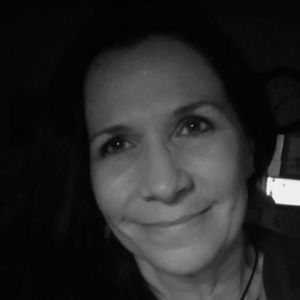 Meet your Posher, Jill